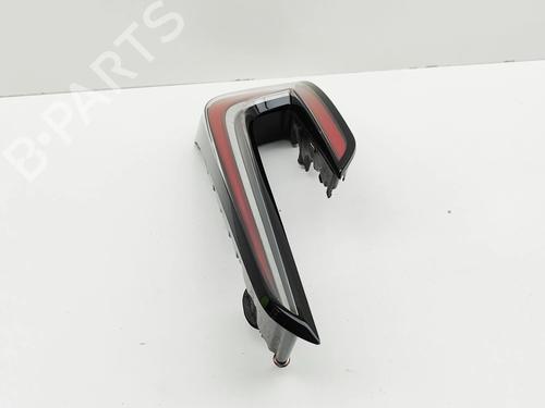 Right taillight TESLA MODEL 3 (5YJ3) EV | BP36327140C35 - Image 5
