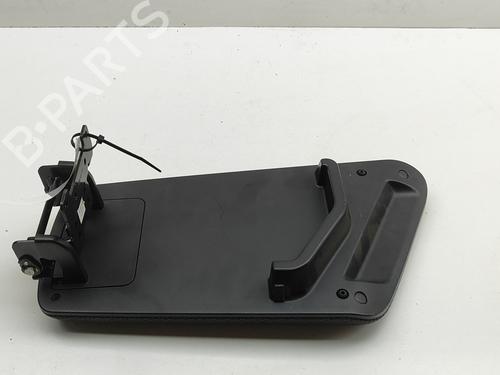 Armrest / Center console KIA EV6 (CV) ELECTRIC AWD | BP27873151I20 