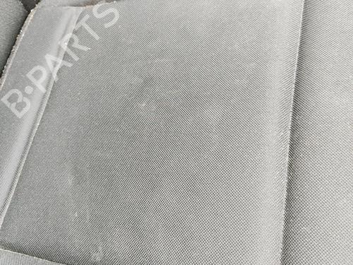 Right front seat MERCEDES-BENZ SPRINTER 3-t Van (B910) 214 CDI (910.621, 910.623) | BP33882427C16  - Image 9