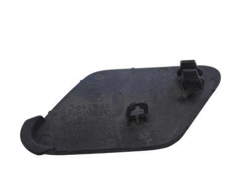 Other PORSCHE CAYENNE (92A) 3.6 | BP33357761O1 - Image 3