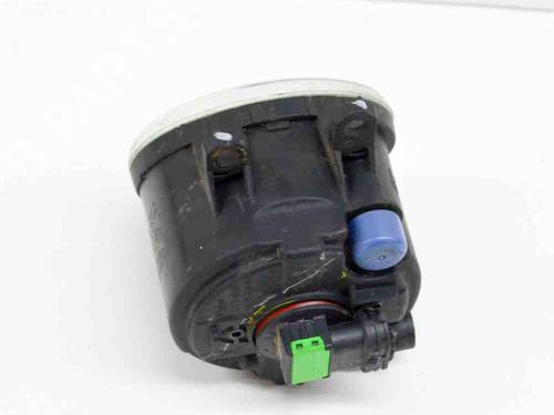 Right front fog light TOYOTA AURIS (_E15_) 1.8 Hybrid (ZWE150_, ZWE150R) | BP29282928C31 