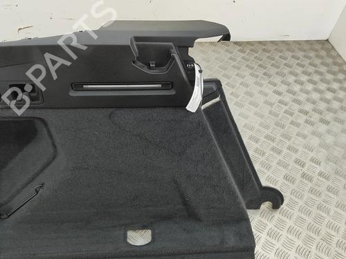 Guarnecido del maletero AUDI E-TRON (GEN) 55 quattro | BP29403915I3 