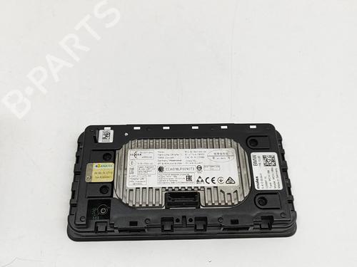 Electronic module BMW 8 Gran Coupe (G16, F93) 840 i | BP28563220M83