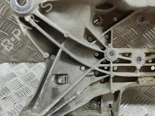 Gearbox mount AUDI Q7 (4MB, 4MG, 4MQ) 3.0 TDI e-tron quattro | BP25219193M88 - Image 5