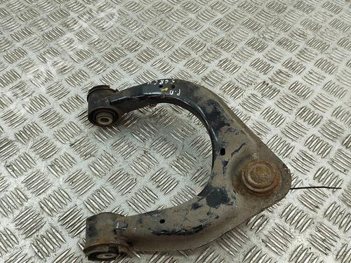 Right front suspension arm FORD RANGER (TKE) 2.0 EcoBlue 4x4 | BP29975109M13