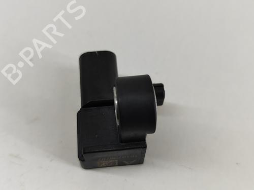 Electronic sensor FORD FIESTA VI Van 1.0 EcoBoost | BP28548389M84