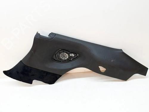 other-porsche-911-997-38-carrera-s-99755507201-99755507200-2004-2005-2006-2007-2008-2009-2010-2011-2012-2013-8842815 main image