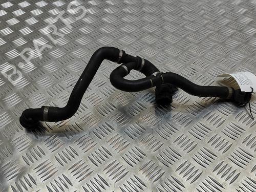 Pipe BMW 7 (G11, G12) 730 d | BP19500912M125 