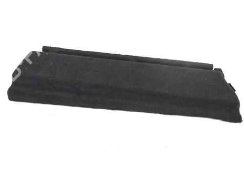 Used Boot lining BMW 4 Gran Coupe (F36) 430 d (258 hp) 30231668