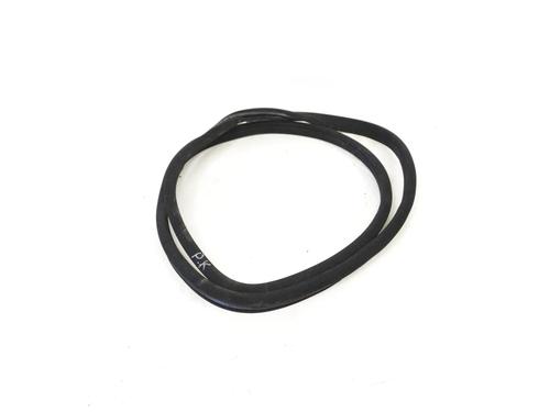 Used Rubber door seal MERCEDES-BENZ C-CLASS T-Model (S204) C 200 Kompressor (204.241) (184 hp) 30211865