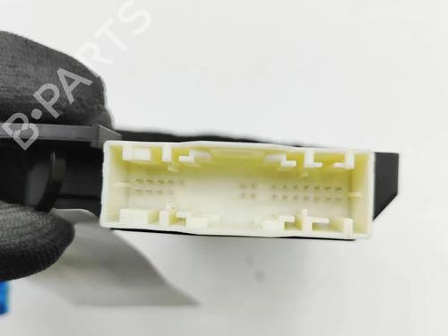 Electronic module MERCEDES-BENZ EQA (H243) EQA 250 (243.701) | BP33732305M83  - Image 6