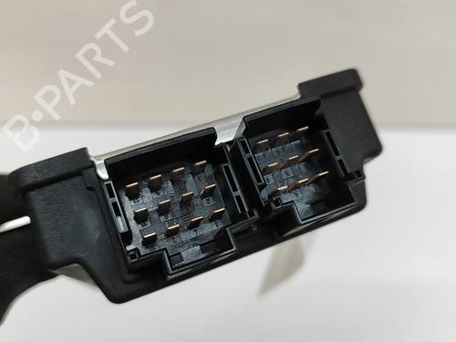 Electronic module BMW 8 Gran Coupe (G16, F93) 840 i | BP28563300M83