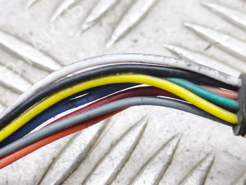 Electronic sensor MERCEDES-BENZ E-CLASS (W213) E 220 d (213.004) | BP38782517M84  - Image 7
