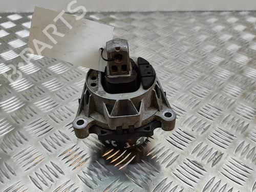 Used Engine mount Engine mount BMW 4 Gran Coupe (F36) 435 d xDrive (313 hp) 19500609 19500609