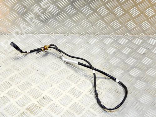 Electronic sensor AUDI A6 C7 (4G2, 4GC) 2.0 TDI | BP7732181M84