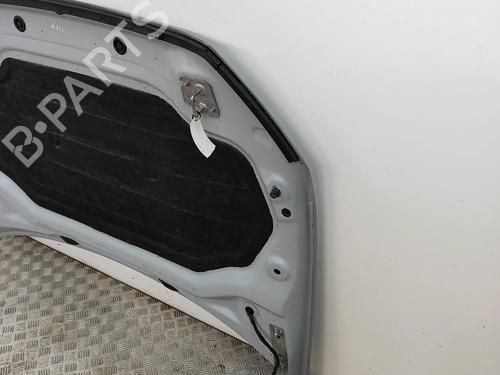 Motorhjelm AUDI Q2 (GAB, GAG) 35 TFSI | BP28674645C1 - Image 5