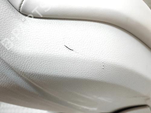 Right front seat PORSCHE CAYENNE Coupe (9YB) 3.0 E-Hybrid AWD | BP38017830C16 - Image 10