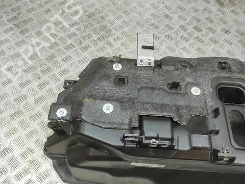 Other NISSAN ARIYA (FE0) EV | BP36067146O1 - Image 4
