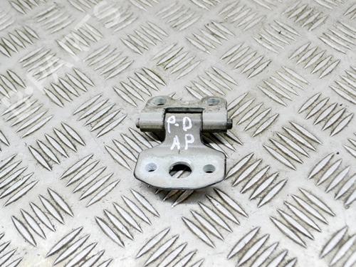 Used Hinge/Door check strap Hinge/Door check strap MERCEDES-BENZ SLK (R170) 200 Kompressor (170.444) (163 hp) 14638701 14638701