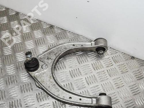 Right front suspension arm BMW 5 (F10) 520 d | BP6715704M13 