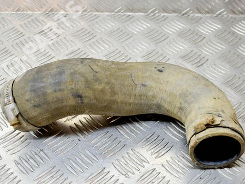 other-ford-transit-van-fa_-_-22-tdci-2006-2007-2008-2009-2010-2011-2012-2013-2014-8838326 main image