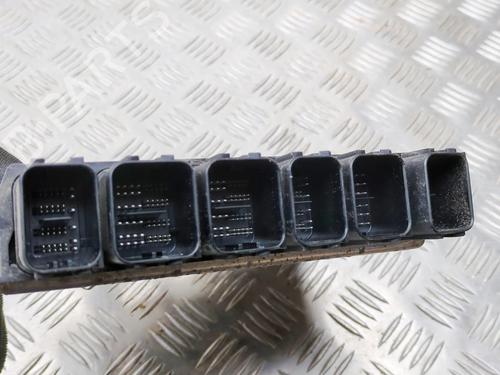 Engine control unit (ECU) MERCEDES-BENZ SPRINTER 3,5-t Van (B907, B910) 315 CDI RWD (907.631, 907.633, 907.635, 907.637) | BP39381612M57  - Image 7