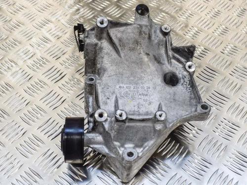 BP14666315C155 main image