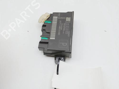 Electronic module FORD USA MUSTANG MACH-E (CGW) EV | BP38756975M83 - Image 2