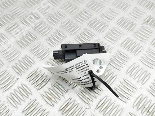 Electronic sensor AUDI Q6 E-TRON (GFB) e-tron quattro | BP37445047M84 - Image 3