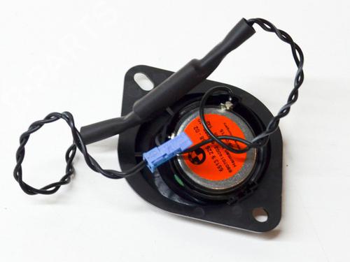 Speaker BMW 4 Coupe (F32, F82) 435 i | BP8625106E2 