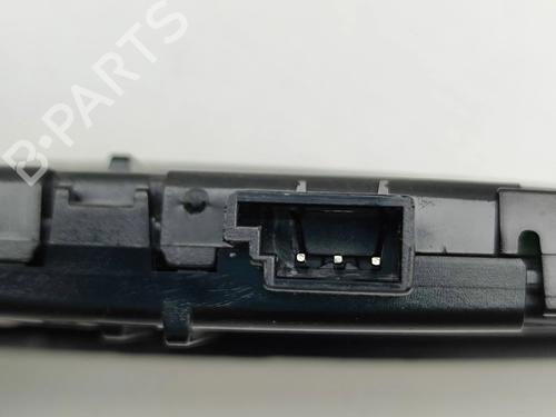 Electronic module MERCEDES-BENZ E-CLASS T-Model (S212) E 220 CDI / BlueTEC (212.202, 212.201) | BP28675742M83
