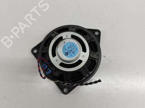 Speaker BMW 7 (F01, F02, F03, F04) 730 d | BP25218247E2