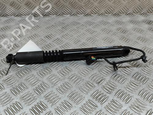 Used Electronic module TESLA MODEL X (5YJX) P100D AWD (772 hp) 19283166