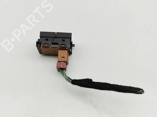 Switch PEUGEOT 508 II (FB_, FH_, F3_) Hybrid 225 (F35GQU) | BP29975514I30 - Image 5