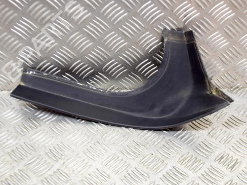 BP14628582O1 main image