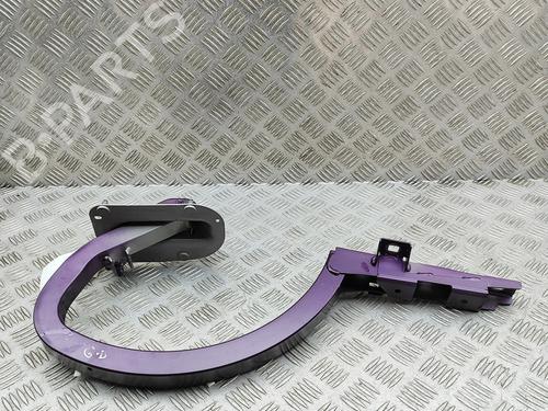 Used Hinge/Door check strap Hinge/Door check strap BMW 8 Gran Coupe (G16, F93) 840 i (333 hp) 33825503 33825503