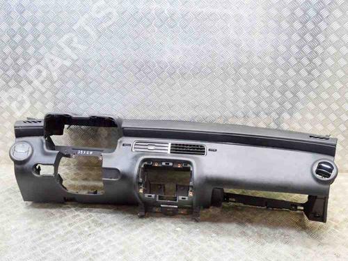 Used Dashboard CHEVROLET CAMARO 6.2 (432 hp) 28589919