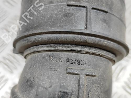 Pipe JAGUAR F-TYPE Coupe (X152) 5.0 SCV8 R AWD | BP26141997M125