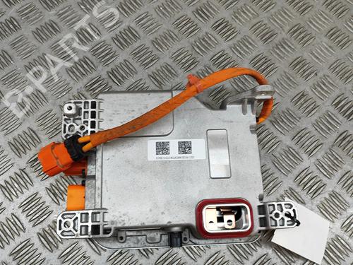 Inverter/Converter KIA EV6 (CV) ELECTRIC AWD | BP27775828M119 - Image 6