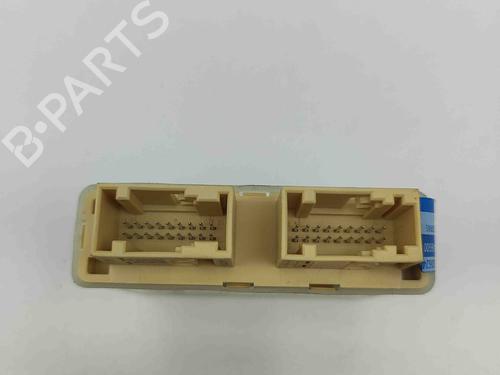 Electronic module BMW 3 (G20, G80, G28) M3 Competition | BP29542457M83 