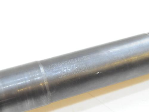 Injector FORD TRANSIT V363 Van (FCD, FDD) 2.2 TDCi | BP30529683M100 - Image 5