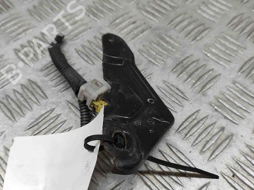 Elektronisk sensor TOYOTA PRIUS Liftback (_W2_) 1.5 Hybrid (NHW2_) (113 hp) 25787196