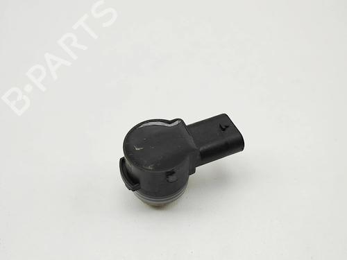 Electronic module CITROËN C4 X (BD_, BE_, BF_) ë-C4 X (BFZKXC) | BP37722283M83 - Image 5