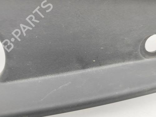 Other FERRARI CALIFORNIA 4.3 | BP32119287O1 - Image 7