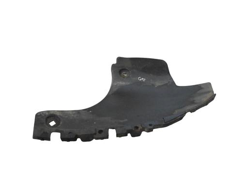 Andre LEXUS NX (_Z1_) 300h AWD (AYZ15_) | BP30251380O1 