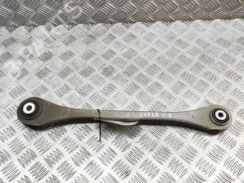 venstre-bagtil-brearm-porsche-cayenne-coupe-9yb-2019-27791839 main image