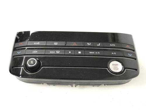 Used Electronic module Electronic module JAGUAR XE (X760) 2.0 D (180 hp) 33349746 33349746