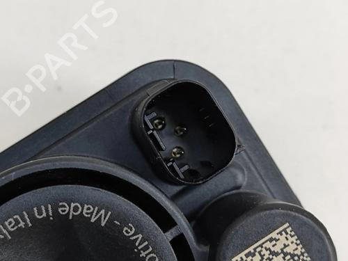 Electronic module TOYOTA COROLLA Estate (_E21_) 2.0 Hybrid (MZEH12) | BP27774606M83  - Image 6