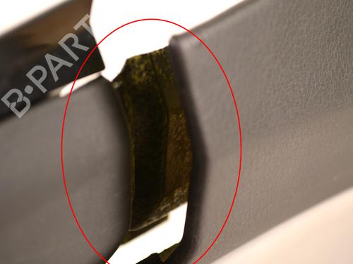 Rear right panel AUDI A4 B6 Convertible (8H7) S4 quattro | BP30217414C61  - Image 6