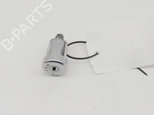 Used Ignition barrel Ignition barrel FORD TRANSIT V363 Van (FCD, FDD) 2.0 EcoBlue (185 hp) 39719438 39719438